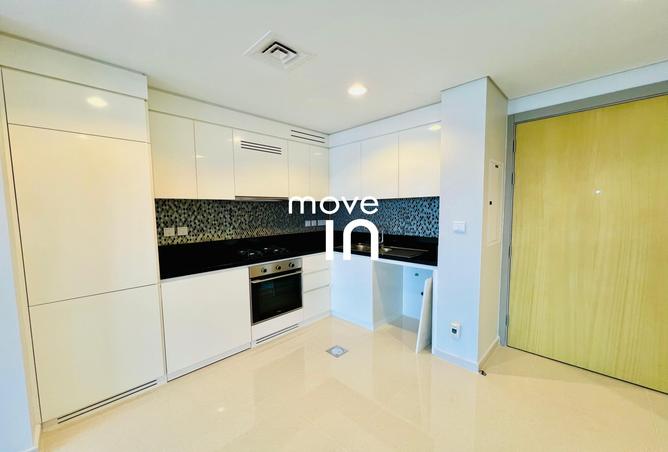 15570944 - Property Image 2