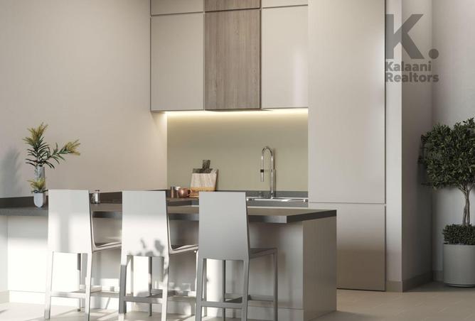 15490279 - Property Image 3