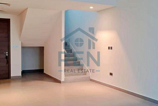 15669766 - صورة العقار 3