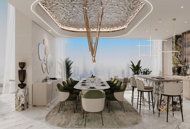 14197080 - صورة العقار 3