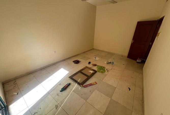 15665164 - صورة العقار 2