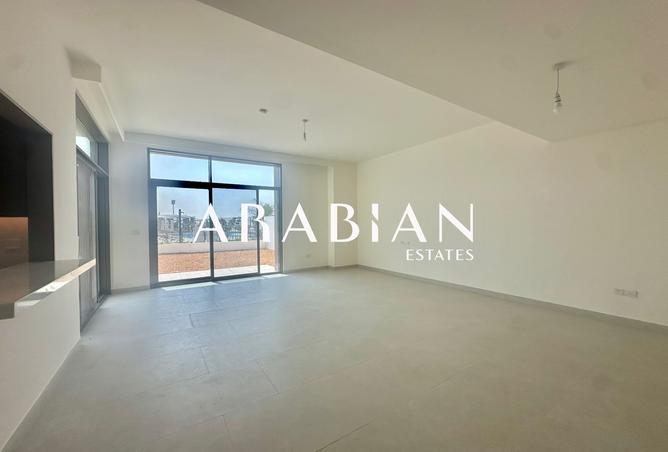 15118875 - Property Image 2