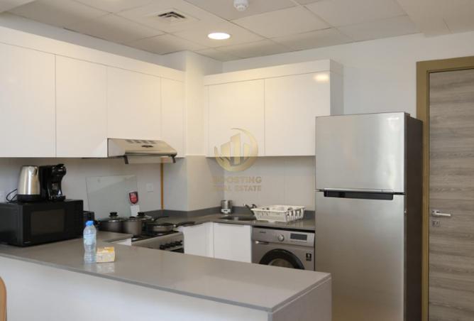 15542332 - Property Image 2