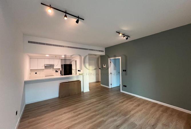 15279537 - Property Main Image