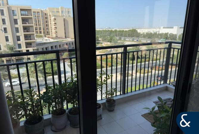 16101313 - Property Image 2