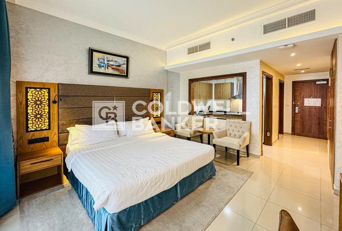 15916114 - Property Image 2