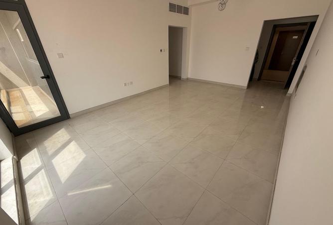 15815209 - صورة العقار 2