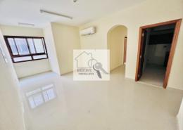 Apartment - 2 bedrooms - 3 bathrooms for rent in Al Kuwaitat - Central District - Al Ain