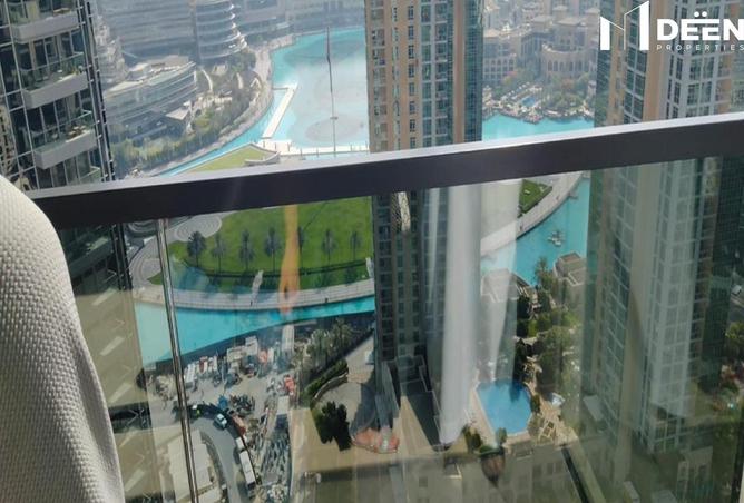 16035645 - Property Image 2