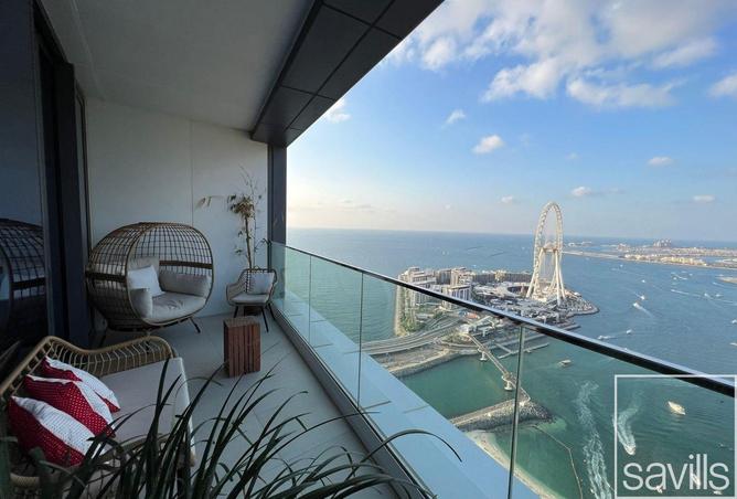 15493357 - صورة العقار 2