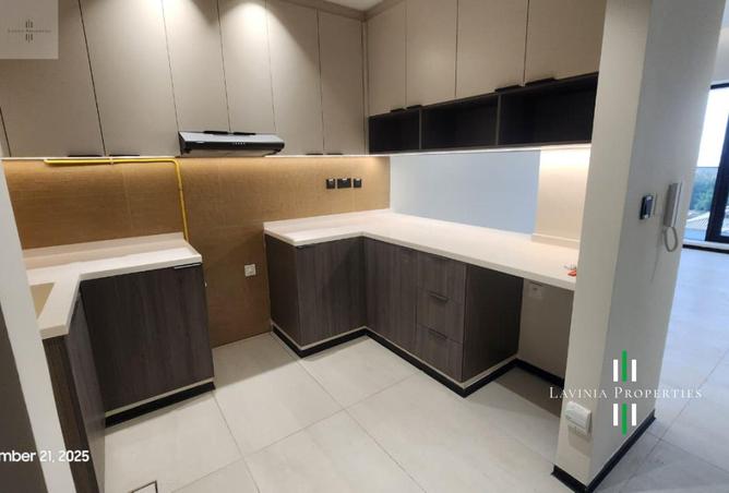 15728981 - Property Image 3