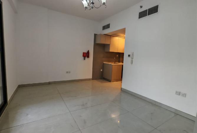 15425137 - صورة العقار 2
