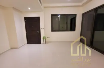 تاون هاوس - 3 غرف نوم - 5 حمامات للبيع في كلاريت - داماك هيلز 2 - دبي