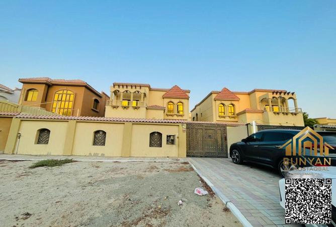 15708817 - صورة العقار 3