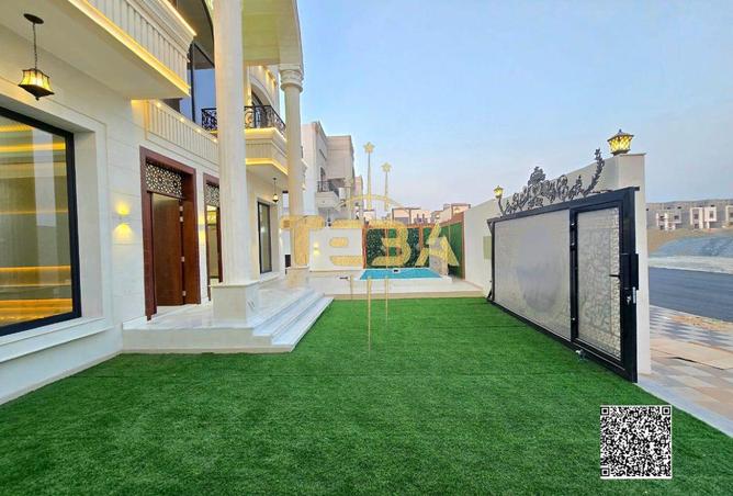 14984804 - Property Image 3