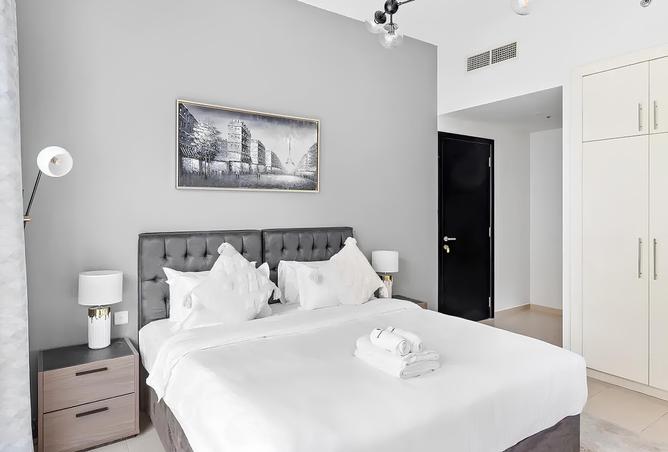 14929553 - Property Image 3