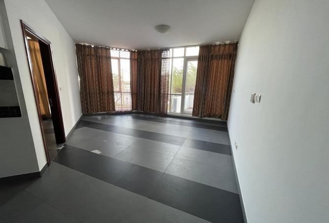 15239941 - Property Image 2