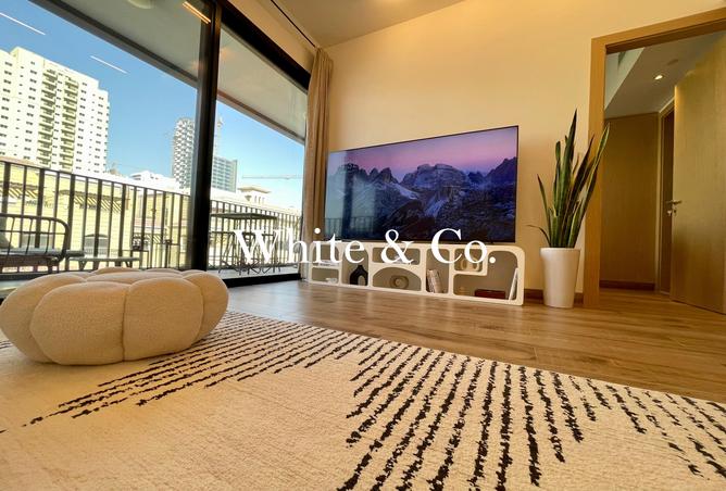 15307180 - Property Image 2