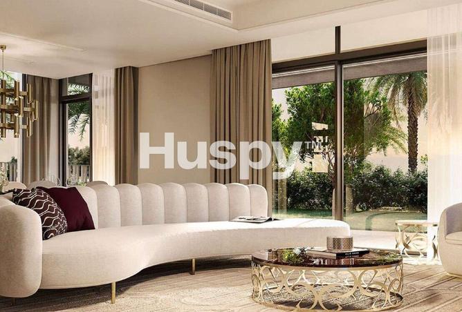 15342350 - صورة العقار 2