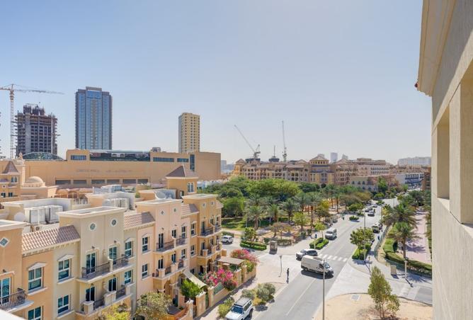 15356309 - صورة العقار 3
