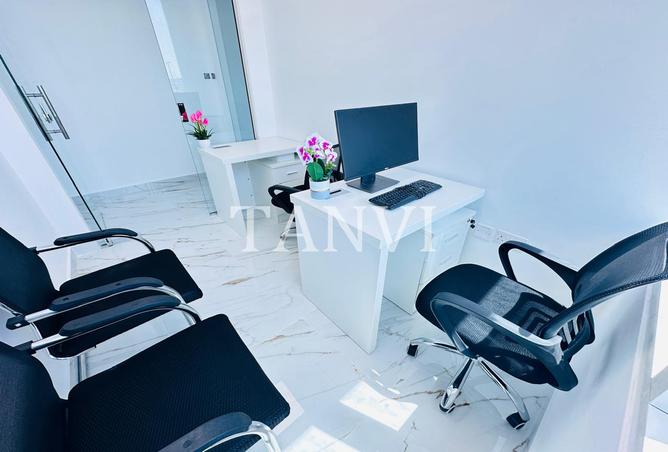 15259798 - Property Image 3