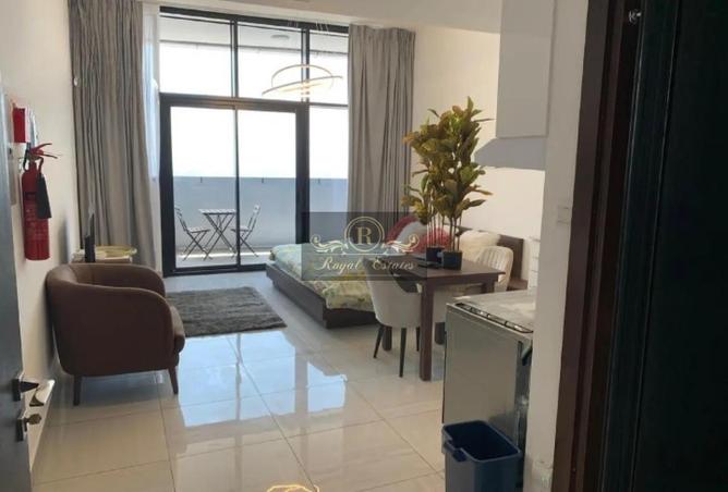 15330923 - صورة العقار 3