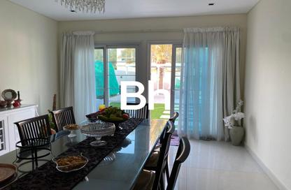 Villa - 3 Bedrooms - 4 Bathrooms for sale in District 16 - Jumeirah Village Circle - Dubai