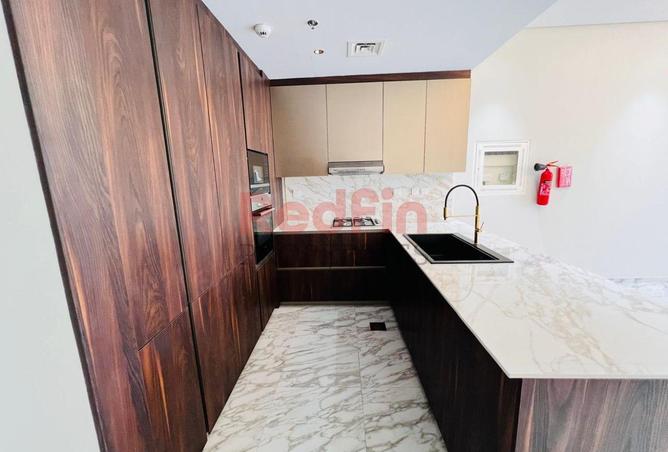 14880506 - صورة العقار 3