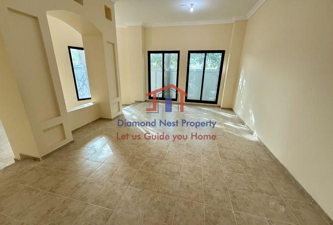 15703245 - صورة العقار 2