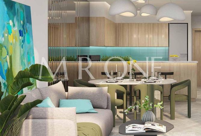 16052012 - Property Image 3