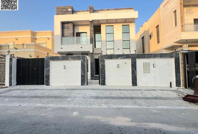 15678412 - صورة العقار 2