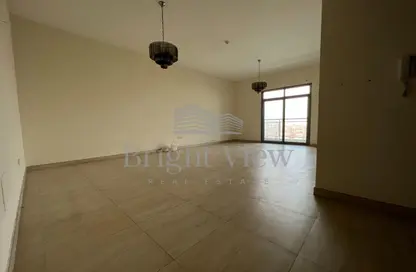 شقة - 3 غرف نوم - 4 حمامات للبيع في فيروز - الفرجان - دبي