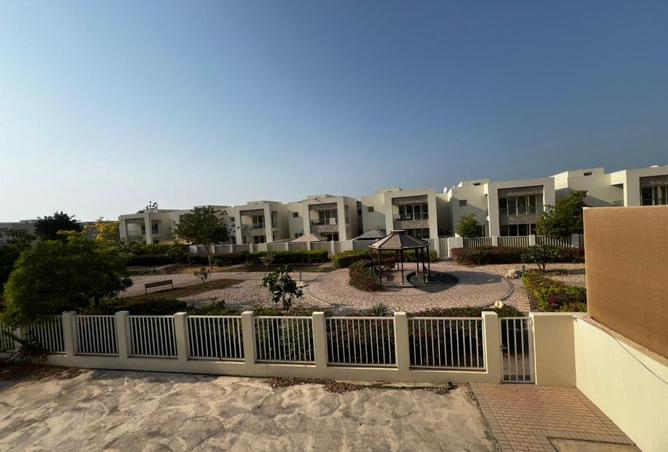 15194146 - Property Image 2