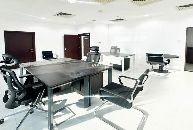 15392492 - Property Image 3