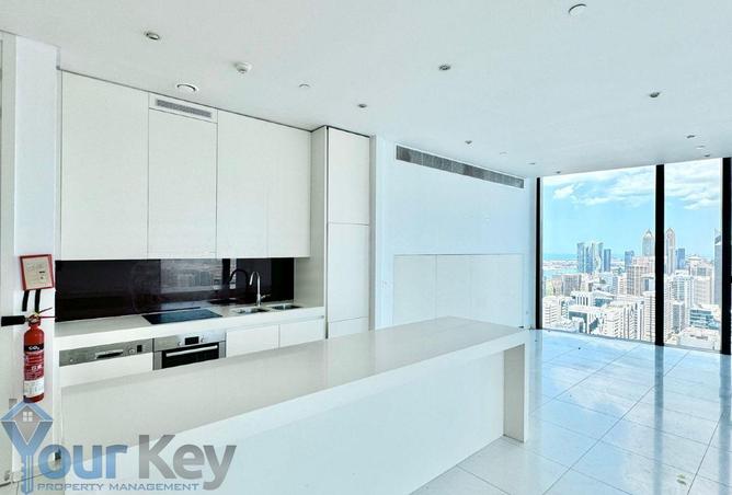 15345351 - Property Image 3
