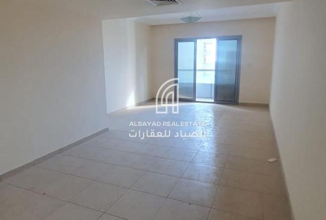 15953168 - صورة العقار 2