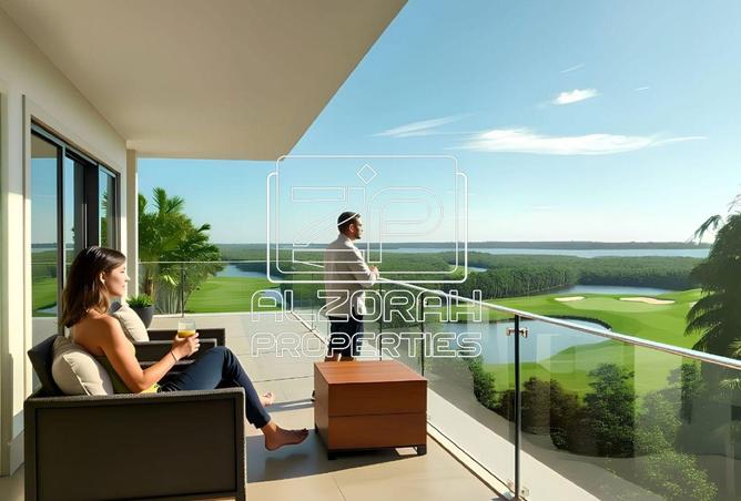 15336820 - Property Main Image