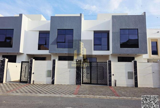 15941424 - صورة العقار 2