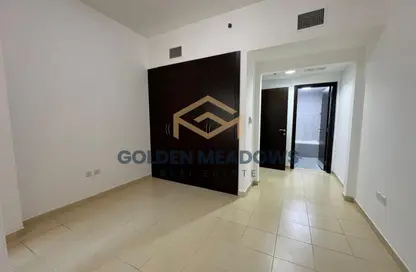 Apartment - 1 Bedroom - 2 Bathrooms for sale in Summer 2 - Seasons Community - Jumeirah Village Circle - Dubai