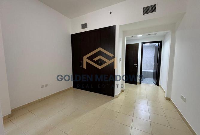 15402019 - Property Main Image