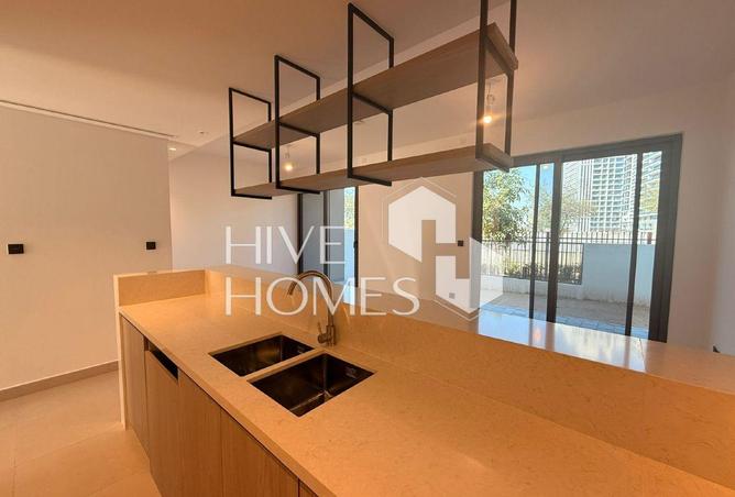 16065379 - Property Image 3