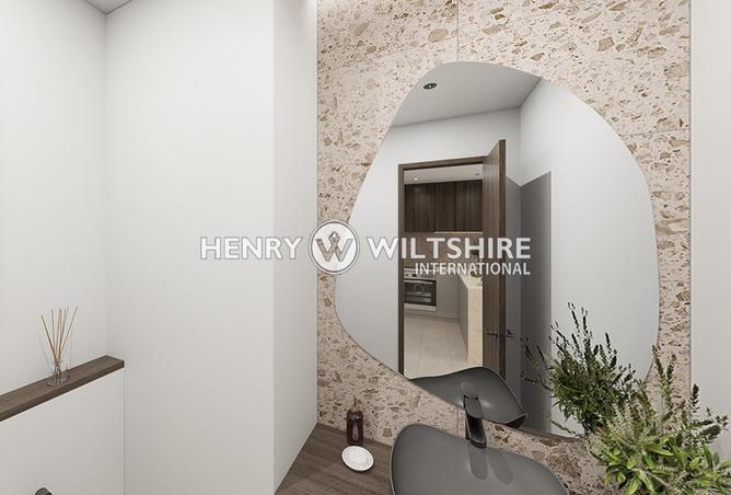 15725319 - Property Image 3