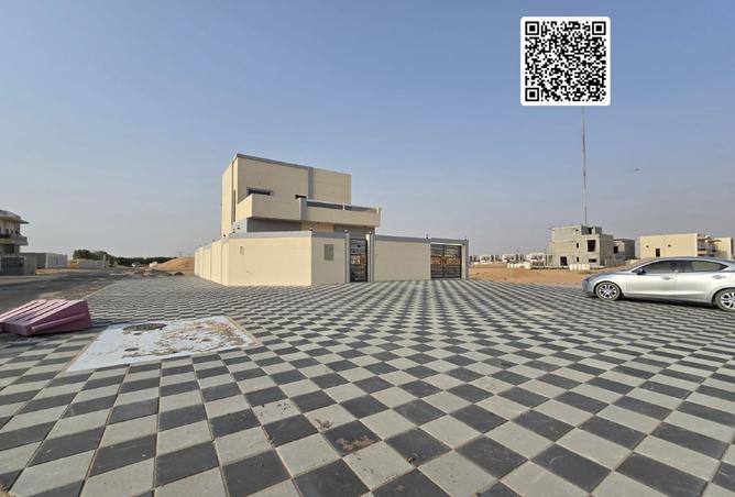 15735765 - Property Main Image