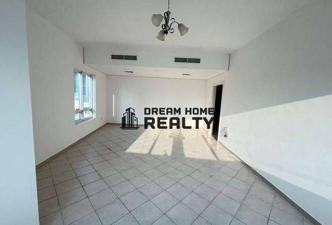 15675523 - صورة العقار 3