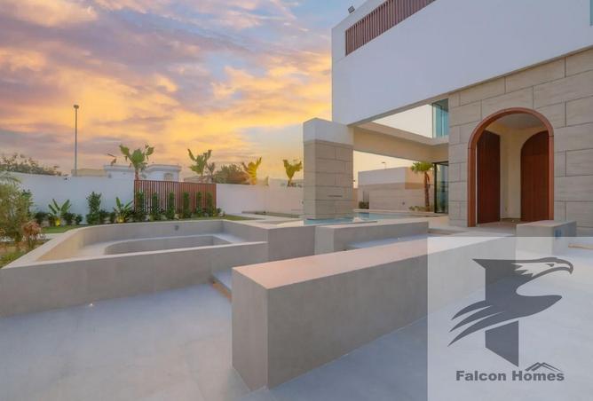 15904573 - صورة العقار 3