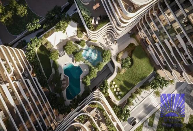 15479171 - صورة العقار 2