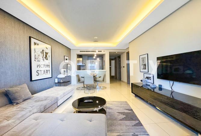 15478814 - Property Image 2