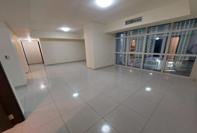 14850025 - الصورة الرئيسية للعقار