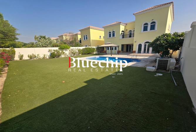 15664309 - صورة العقار 3