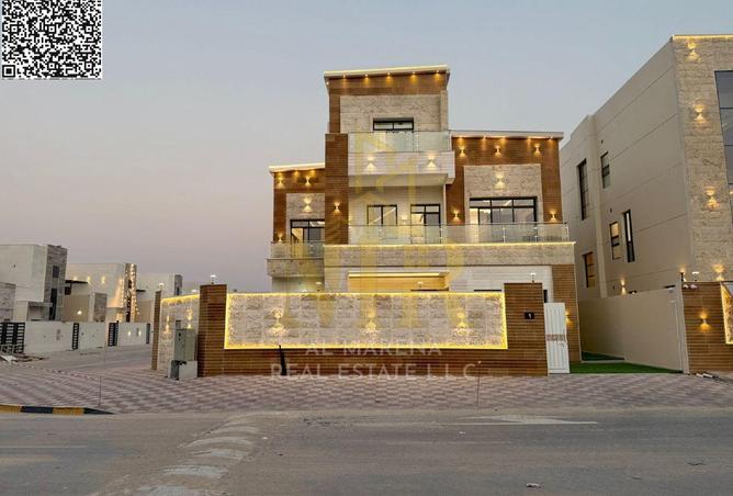 15545515 - صورة العقار 2